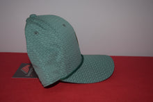 Load image into Gallery viewer, Masters Berckmans Small Logo Design Hat By American Needle