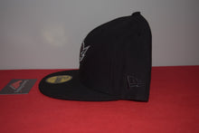 Load image into Gallery viewer, LMB New Era Pirates De Campeche Fitted 59Fifty SAMPLE