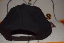 Load image into Gallery viewer, NPB New Era Hokkaido Nippon-Ham Fighters Snapback 9Fifty