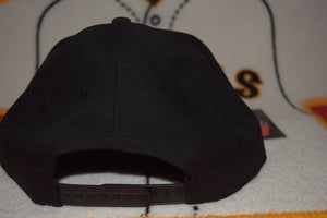 NPB New Era Hokkaido Nippon-Ham Fighters Snapback 9Fifty