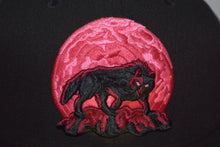 Load image into Gallery viewer, The Clink Room X New Era Blood Moon Fitted 59Fifty