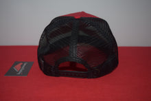 Load image into Gallery viewer, Coca Cola X New Era Snapback 9Forty VINTAGE