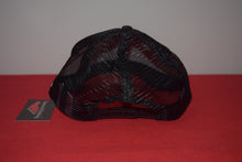 Load image into Gallery viewer, Playboy X New Era Logo Mesh Snapback 9Forty