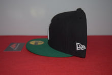Load image into Gallery viewer, Disney X New Era Goofy Fitted 59Fifty