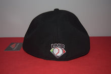 Load image into Gallery viewer, LMB New Era Pirates De Campeche Fitted 59Fifty SAMPLE