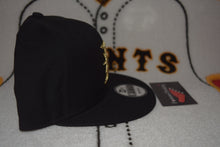 Load image into Gallery viewer, NPB New Era Hokkaido Nippon-Ham Fighters Snapback 9Fifty