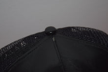 Load image into Gallery viewer, Disney X New Era Mickey Mouse Pleather Snapback 9Fifty