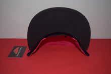 Load image into Gallery viewer, Hanna-Barbera X New Era Snagglepuss Snapback 9Fifty