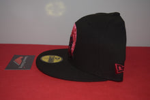 Load image into Gallery viewer, The Clink Room X New Era Blood Moon Fitted 59Fifty