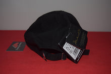 Load image into Gallery viewer, Muhammad Ali X New Era Script Strapback 9Forty