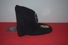 Load image into Gallery viewer, LMB New Era Pirates De Campeche Fitted 59Fifty SAMPLE