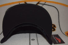 Load image into Gallery viewer, NPB New Era Hokkaido Nippon-Ham Fighters Snapback 9Fifty
