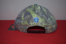 Load image into Gallery viewer, Fitted Hawaii New Era Kam Mesh Snapback 9Fifty