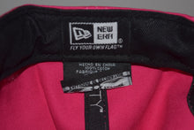 Load image into Gallery viewer, Hanna-Barbera X New Era Snagglepuss Snapback 9Fifty
