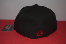 Load image into Gallery viewer, The Clink Room X New Era Blood Moon Fitted 59Fifty