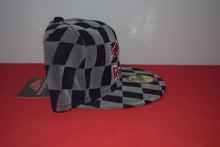 Load image into Gallery viewer, New Era Red Bull Fitted 59Fifty