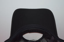 Load image into Gallery viewer, Playboy X New Era Logo Mesh Snapback 9Forty