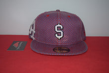 Load image into Gallery viewer, Supreme X New Era 94 Fitted 59Fifty VINTAGE