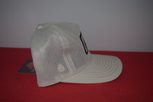 Load image into Gallery viewer, Melin Adventure Club Collection MAC Hydro Odysea Moon Snapback