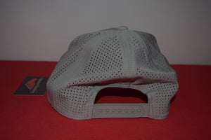Masters Berckmans Rope Snapback Hat By American Needle