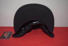 Load image into Gallery viewer, LMB New Era Pirates De Campeche Fitted 59Fifty SAMPLE