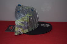 Load image into Gallery viewer, Fitted Hawaii New Era Kam Mesh Snapback 9Fifty