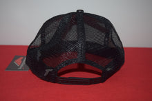 Load image into Gallery viewer, Disney X New Era Mickey Mouse Pleather Snapback 9Fifty