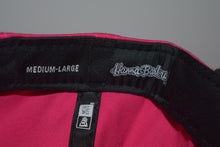 Load image into Gallery viewer, Hanna-Barbera X New Era Snagglepuss Snapback 9Fifty