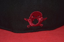 Load image into Gallery viewer, The Clink Room X New Era Blood Moon Fitted 59Fifty