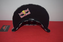 Load image into Gallery viewer, New Era Red Bull Fitted 59Fifty