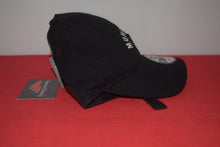 Load image into Gallery viewer, Muhammad Ali X New Era Script Strapback 9Forty