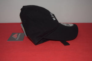 Muhammad Ali X New Era Script Strapback 9Forty