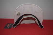 Load image into Gallery viewer, Melin Adventure Club Collection MAC Hydro Odysea Moon Snapback