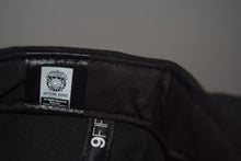 Load image into Gallery viewer, NPB New Era Hokkaido Nippon-Ham Fighters Snapback 9Fifty