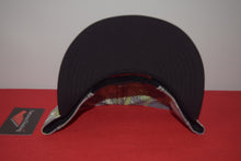 Load image into Gallery viewer, Fitted Hawaii New Era Kam Mesh Snapback 9Fifty