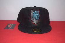 Load image into Gallery viewer, New Era Transformers Fitted 59Fifty
