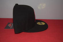 Load image into Gallery viewer, The Clink Room X New Era Blood Moon Fitted 59Fifty