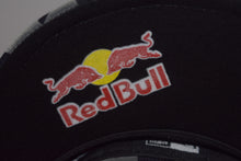 Load image into Gallery viewer, New Era Red Bull Fitted 59Fifty