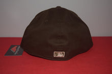 Load image into Gallery viewer, MLB New Era Los Angeles Dodgers Floral Mexican Exclusive Fitted 59Fifty