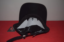 Load image into Gallery viewer, Muhammad Ali X New Era Script Strapback 9Forty