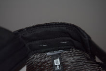 Load image into Gallery viewer, Playboy X New Era Logo Mesh Snapback 9Forty