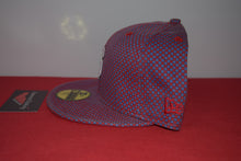 Load image into Gallery viewer, Supreme X New Era 94 Fitted 59Fifty VINTAGE