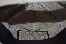 Load image into Gallery viewer, Melin Adventure Club Collection MAC Hydro Odysea Moon Snapback