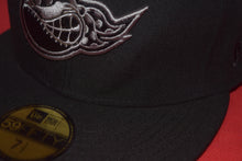 Load image into Gallery viewer, LMB New Era Pirates De Campeche Fitted 59Fifty SAMPLE