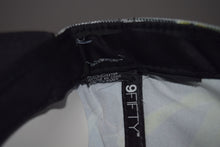 Load image into Gallery viewer, Fitted Hawaii New Era Kam Mesh Snapback 9Fifty