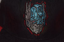 Load image into Gallery viewer, New Era Transformers Fitted 59Fifty