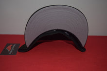 Load image into Gallery viewer, The Clink Room X New Era Blood Moon Fitted 59Fifty