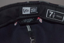 Load image into Gallery viewer, New Era Red Bull Fitted 59Fifty