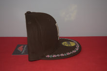 Load image into Gallery viewer, MLB New Era Los Angeles Dodgers Floral Mexican Exclusive Fitted 59Fifty