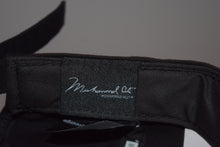 Load image into Gallery viewer, Muhammad Ali X New Era Script Strapback 9Forty
